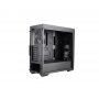 COOLER MASTER MasterBox K500 kućište (MCB-K500D-KGNN-S00) - slika 4