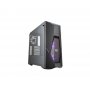 COOLER MASTER MasterBox K500 kućište (MCB-K500D-KGNN-S00) - slika 1
