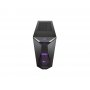 COOLER MASTER MasterBox K500 kućište (MCB-K500D-KGNN-S00) - slika 2