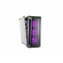 COOLER MASTER MasterBox MB520 kućište (MCB-B520-KGNN-RGB) - slika 3