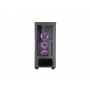 COOLER MASTER MasterBox MB520 kućište (MCB-B520-KGNN-RGB) - slika 4