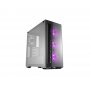 COOLER MASTER MasterBox MB520 kućište (MCB-B520-KGNN-RGB) - slika 1