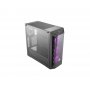 COOLER MASTER MasterBox MB520 kućište (MCB-B520-KGNN-RGB) - slika 2