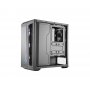 COOLER MASTER MasterBox MB530P kućište sa providnom stranicom (MCB-B530P-KHNN-S01) - slika 3