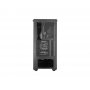 COOLER MASTER MasterBox MB530P kućište sa providnom stranicom (MCB-B530P-KHNN-S01) - slika 4