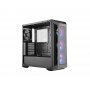COOLER MASTER MasterBox MB530P kućište sa providnom stranicom (MCB-B530P-KHNN-S01) - slika 2