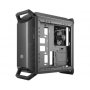 COOLER MASTER MasterBox Q300P modularno kućište sa providnom stranicom (MCB-Q300P-KANN-S02) - slika 3