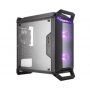 COOLER MASTER MasterBox Q300P modularno kućište sa providnom stranicom (MCB-Q300P-KANN-S02) - slika 1