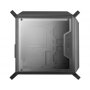 COOLER MASTER MasterBox Q300P modularno kućište sa providnom stranicom (MCB-Q300P-KANN-S02) - slika 2