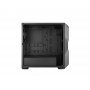 COOLER MASTER MasterBox TD500L kućište (MCB-D500L-KANN-S00) - slika 3