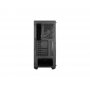 COOLER MASTER MasterBox TD500L kućište (MCB-D500L-KANN-S00) - slika 4