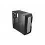 COOLER MASTER MasterBox TD500L kućište (MCB-D500L-KANN-S00) - slika 1
