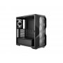 COOLER MASTER MasterBox TD500L kućište (MCB-D500L-KANN-S00) - slika 2
