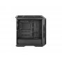 COOLER MASTER MasterCase H500M modularno kućište sa providnom stranicom (MCM-H500M-IHNN-S00) - slika 3