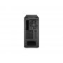 COOLER MASTER MasterCase H500M modularno kućište sa providnom stranicom (MCM-H500M-IHNN-S00) - slika 4