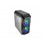 COOLER MASTER MasterCase H500M modularno kućište sa providnom stranicom (MCM-H500M-IHNN-S00) - slika 1