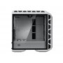 COOLER MASTER MasterCase H500P modularno kućište sa providnom stranicom (MCM-H500P-WGNN-S00) - slika 3