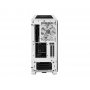 COOLER MASTER MasterCase H500P modularno kućište sa providnom stranicom (MCM-H500P-WGNN-S00) - slika 4
