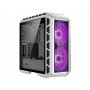 COOLER MASTER MasterCase H500P modularno kućište sa providnom stranicom (MCM-H500P-WGNN-S00) - slika 1