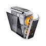 COOLER MASTER MasterCase H500P modularno kućište sa providnom stranicom (MCM-H500P-WGNN-S00) - slika 2