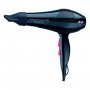 VOX HT550 fen - slika 1