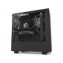 NZXT H500i kućište crno (CA-H500W-B1) - slika 1