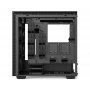 NZXT H700i SMART kućište crno (CA-H700W-BB) - slika 2