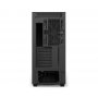NZXT H700i SMART kućište crno (CA-H700W-BB) - slika 3