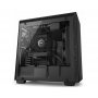 NZXT H700i SMART kućište crno (CA-H700W-BB) - slika 1
