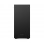 NZXT H700i SMART kućište crno-crveno (CA-H700W-BR) - slika 4
