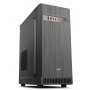 MS FIGHTER 500 - slika 1