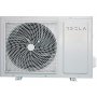 TESLA C2OU-18HDR1 Multisplit  spoljasnja jedinica - slika 1