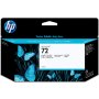HP No.72 130 ml Photo Black Ink Cartridge C9370A - slika 1