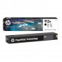 HP 913A Black Original PageWide Cartridge L0R95AE - slika 1