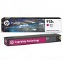 HP 913A Magenta Original PageWide Cartridge F6T78AE - slika 1