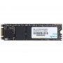 APACER 240GB AS2280P2 M.2 PCIe - slika 1
