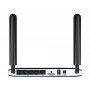 D LINK DWR-921 LTE 4G Mobile Wireless ruter - slika 2