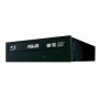 ASUS BW-16D1HT Blue-ray interni crni - slika 1
