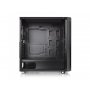 THERMALTAKE TT Versa H27 s prozorom TG - slika 3