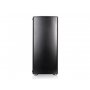 THERMALTAKE TT Versa H27 s prozorom TG - slika 4