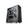 THERMALTAKE TT Versa H27 s prozorom TG - slika 2
