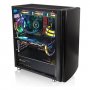THERMALTAKE TT Versa H27 s prozorom TG - slika 1