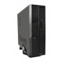 LC POWER Mini-ITX 1401MI LC200SFX - slika 1