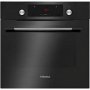 HANSA BOES68461 - slika 1