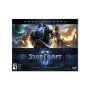 ACTIVISION BLIZZARD PC Starcraft 2 Battlechest (WoL/HotS/LotV) - slika 1