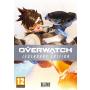 ACTIVISION BLIZZARD PC Overwatch Legendary - slika 1
