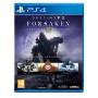 ACTIVISION BLIZZARD PS4 Destiny 2: Forsaken - Legendary Collection - slika 1