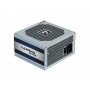 CHIEFTEC GPC-700S 700W napajanje 3Y - slika 1