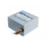 CHIEFTEC GPC-700S 700W napajanje 3Y - slika 2