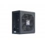 CHIEFTEC GPE-600S 600W ECO series napajanje 3Y - slika 2